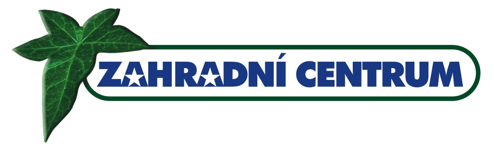 Zahradnictví Škuta