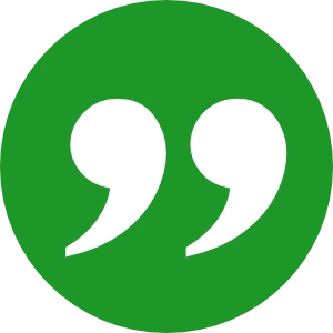 recenze Zahradní centrum Škuta
